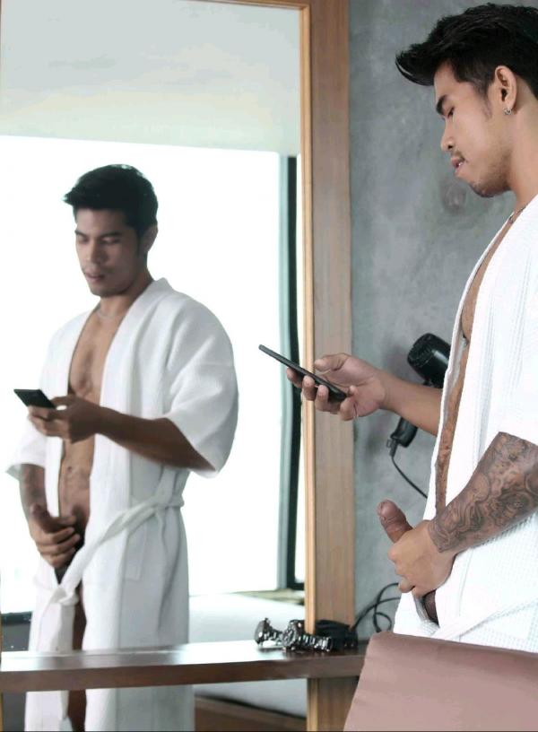 NKM-01---Jame-Private-zone